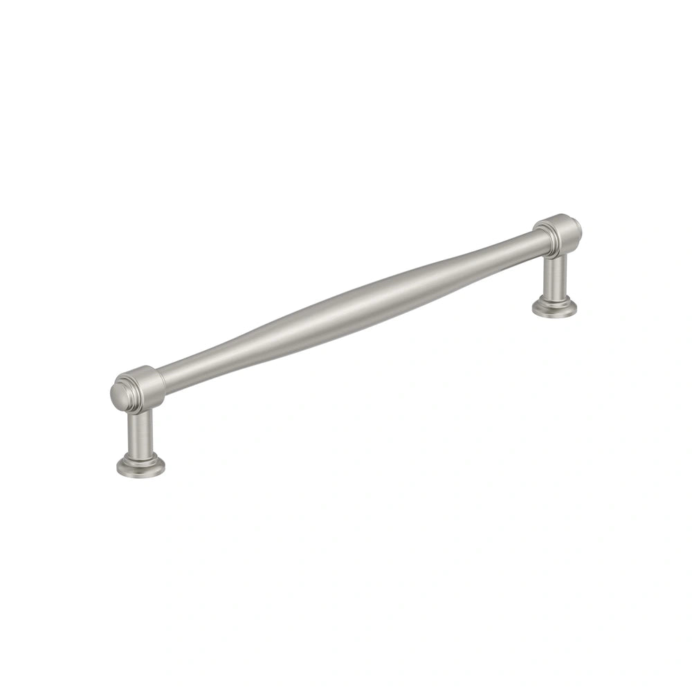 Amerock - Enlivity Pulls - 7699d946-2074-4875-a770-6bd3e0d8c3a7-1000x1000.webp