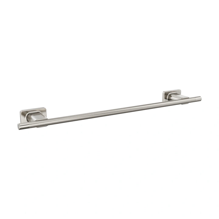 Amerock - Bronx Towel Bars - 76a05148-a61a-4c84-8271-f870239f8ac0-1000x1000.webp