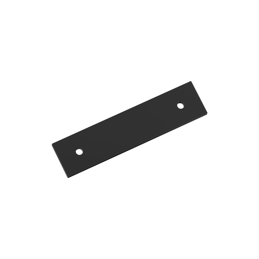 Amerock - Ladera Backplates - 76a092fe-23d9-4cee-b53b-ffc872451f49-1000x1000.webp