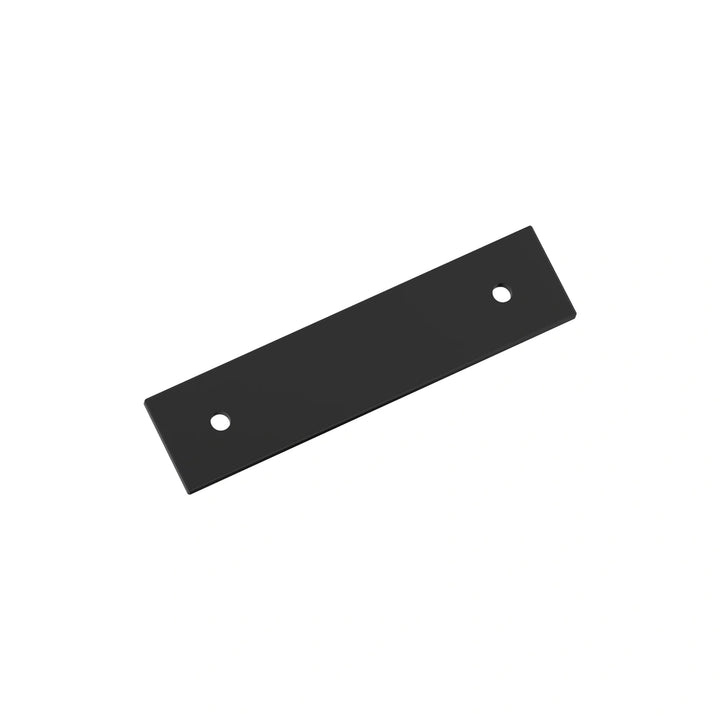 Amerock - Ladera Backplates - 76a092fe-23d9-4cee-b53b-ffc872451f49-1000x1000.webp