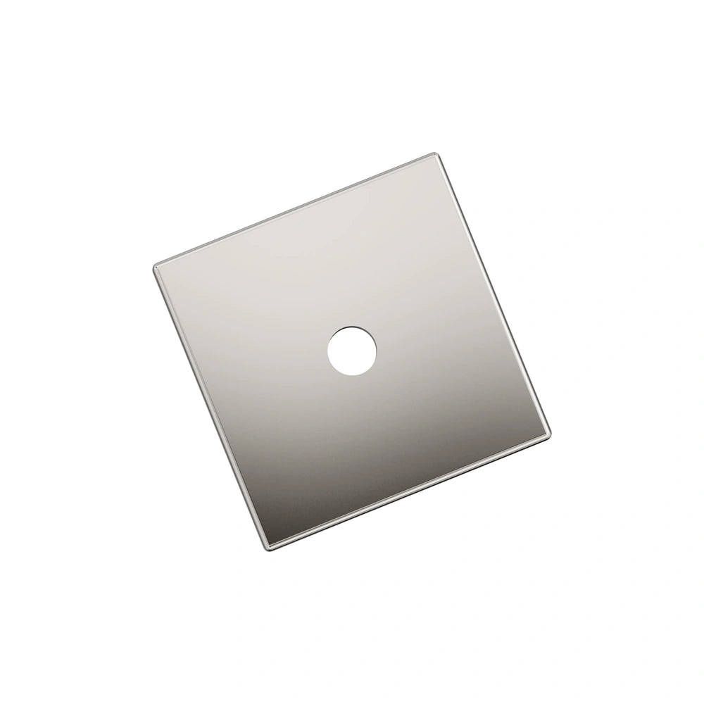Amerock - Ladera Backplates - 76a82700-fd07-4098-a455-f7ec62e05182-1000x1000.webp
