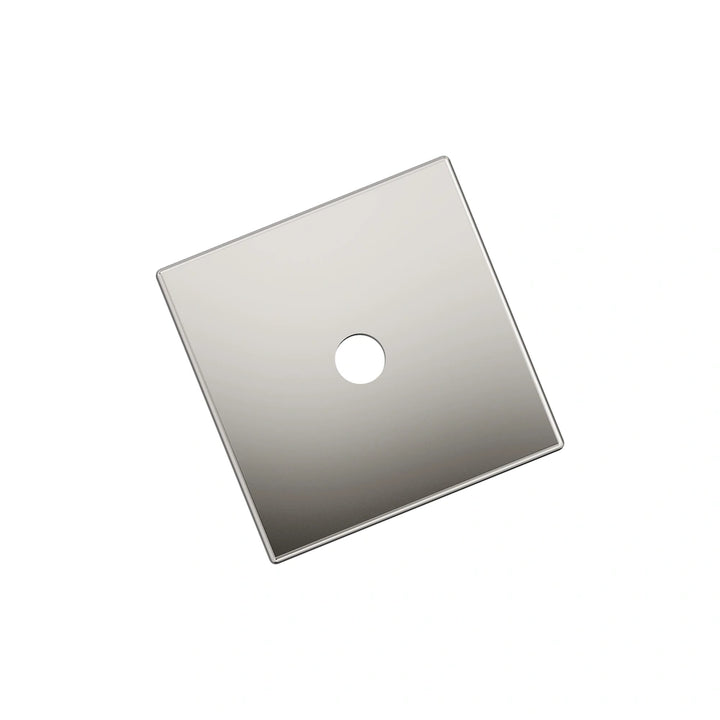 Amerock - Ladera Backplates - 76a82700-fd07-4098-a455-f7ec62e05182-1000x1000.webp