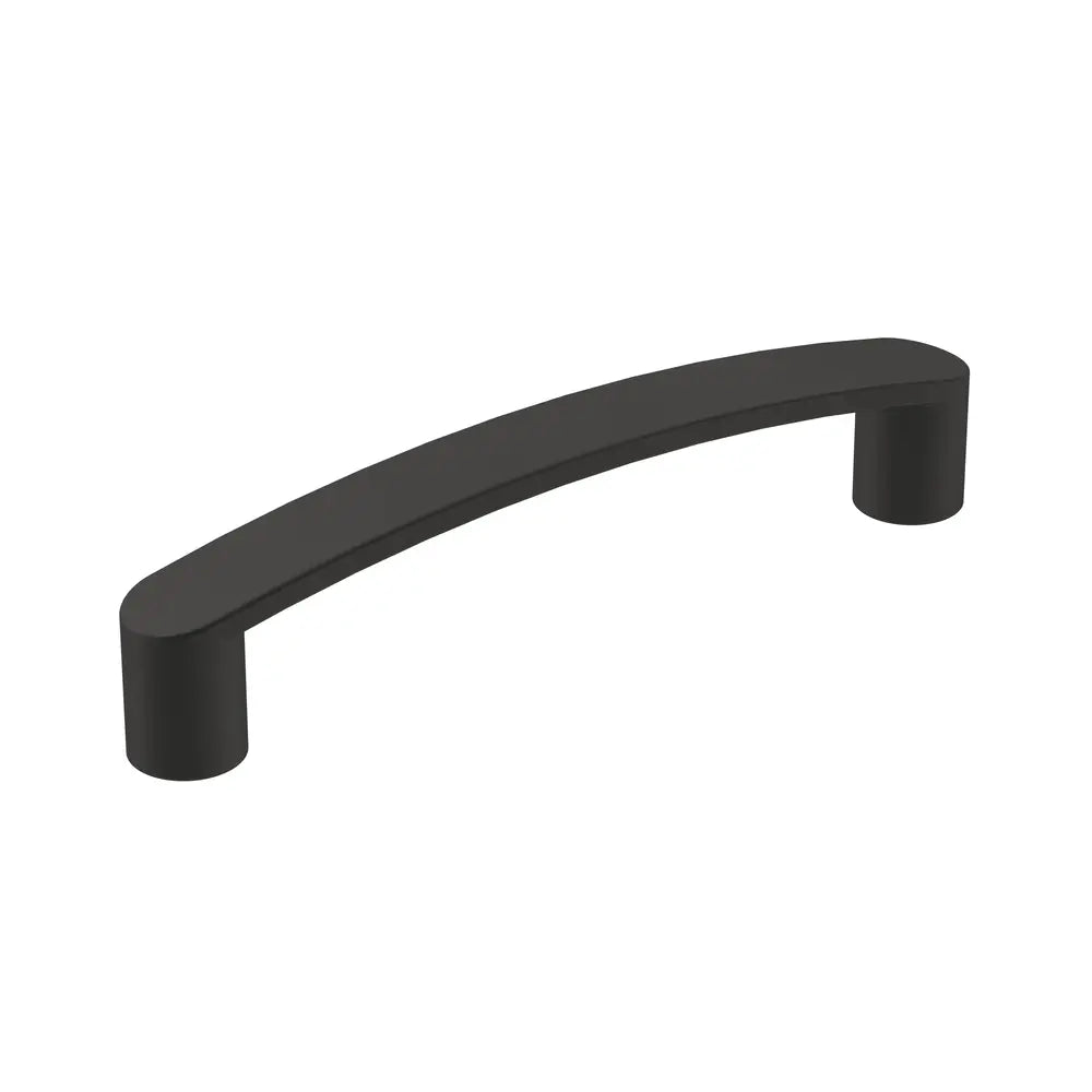 Amerock - Rift Pulls - 76c0b8a3-5f5e-4953-84ae-0dab60a38cad-1000x1000.webp