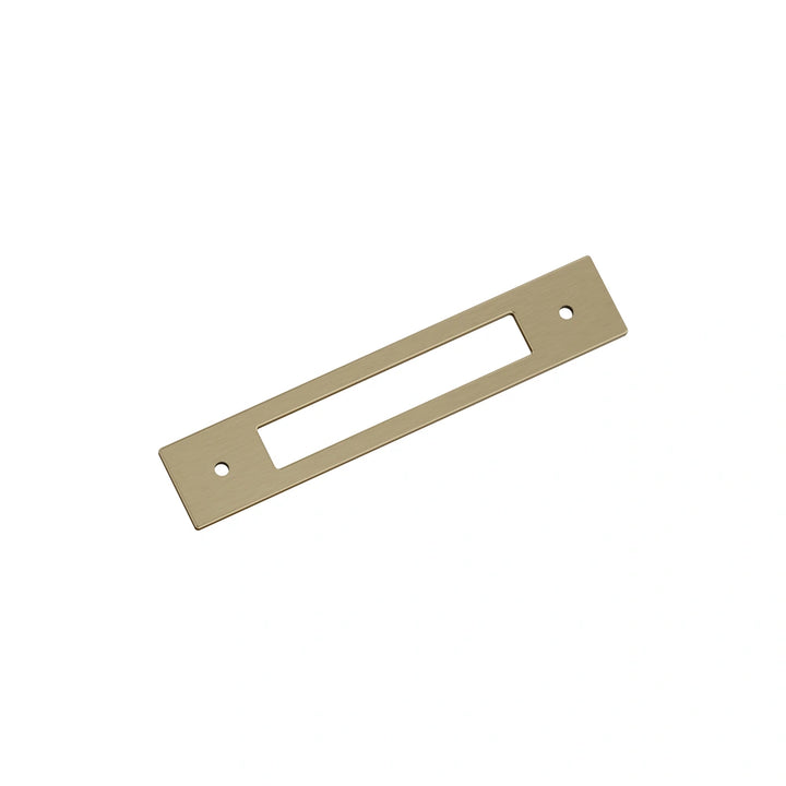 Amerock - Medora Backplates - 76d7e607-c93a-4288-8d37-b3daa24e7802-1000x1000.webp