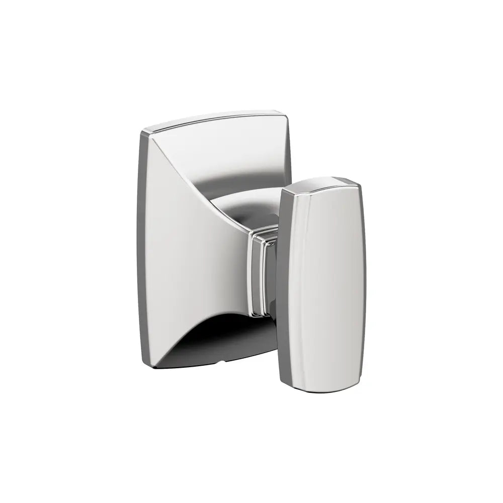 Amerock - Highland Ridge Robe Hooks - 76dac0b1-d7b9-426c-ad61-21e7c6415761-1000x1000.webp