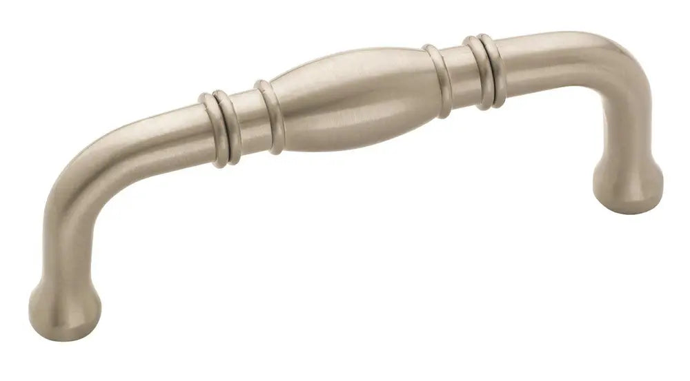 Amerock - Granby Pulls - 76f2108f-f718-492e-bd8f-b62d9130ea0f-1000x1000.webp
