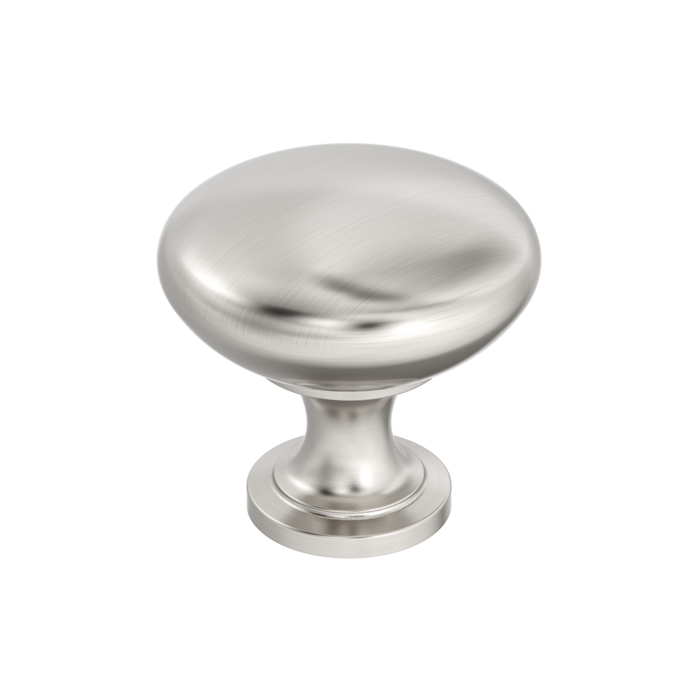 Amerock - Edona Knobs - 76f2e2a3-c922-4424-9863-1ba8220e39f8-1000x1000.png