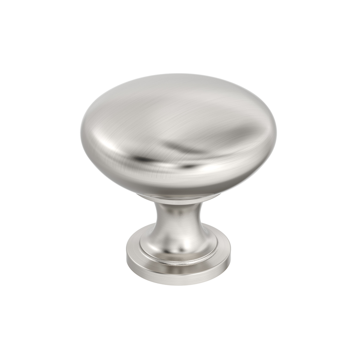 Amerock - Edona Knobs - 76f2e2a3-c922-4424-9863-1ba8220e39f8-1000x1000.png