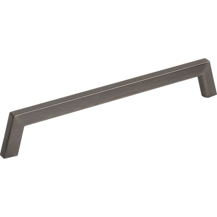 Ivan Handle Pulls