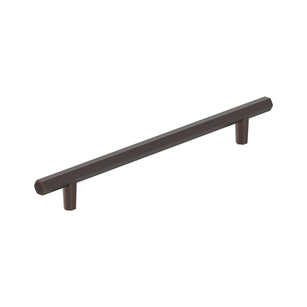 Amerock - Caliber Appliance Pulls - 77020d1f-ee57-4c18-8c0e-668a5bbe6be9-1000x1000.webp