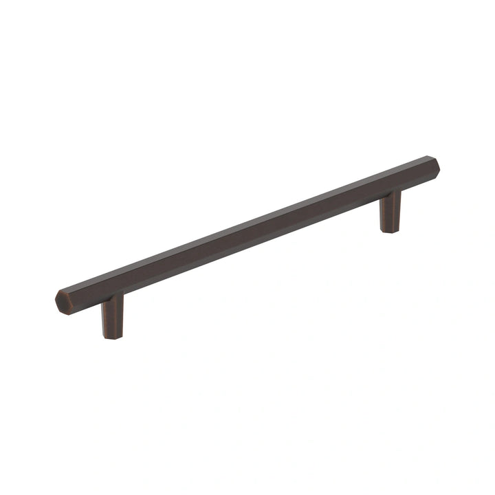 Amerock - Caliber Appliance Pulls - 77020d1f-ee57-4c18-8c0e-668a5bbe6be9-1000x1000.webp