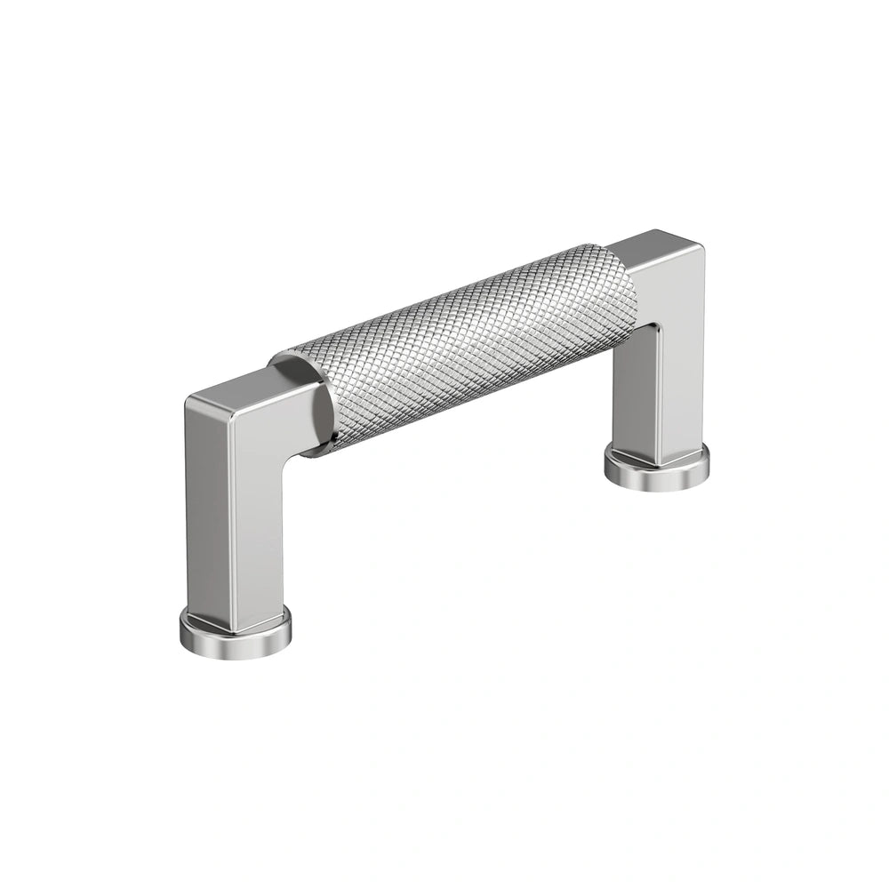 Amerock - Balata Pulls - 77138f6e-8d36-4a16-97a9-a864e50346a2-1000x1000.webp
