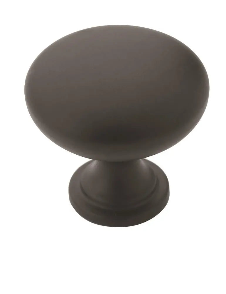 Amerock - Edona Knobs - 7723b09a-c3b5-434f-97e3-5000f8618052-1000x1000.webp