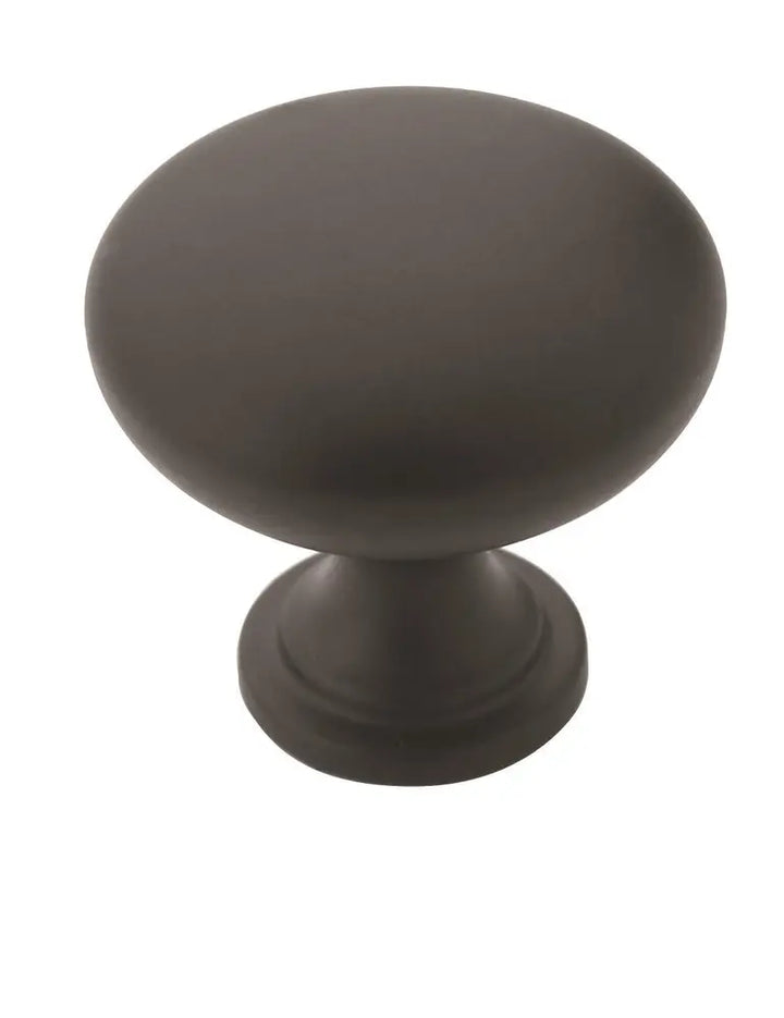 Amerock - Edona Knobs - 7723b09a-c3b5-434f-97e3-5000f8618052-1000x1000.webp