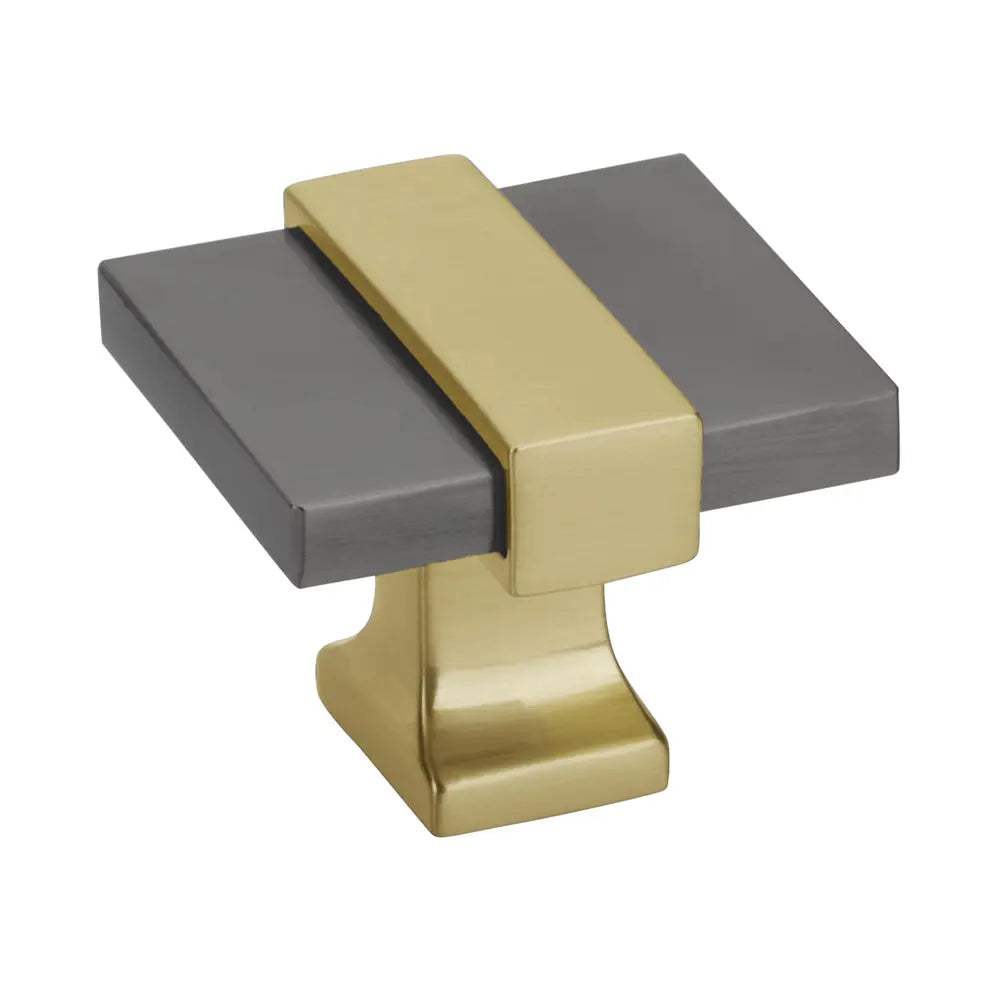 Amerock - Overton Knobs - 7733374a-02db-434c-9b83-21287053a976-1000x1000.webp