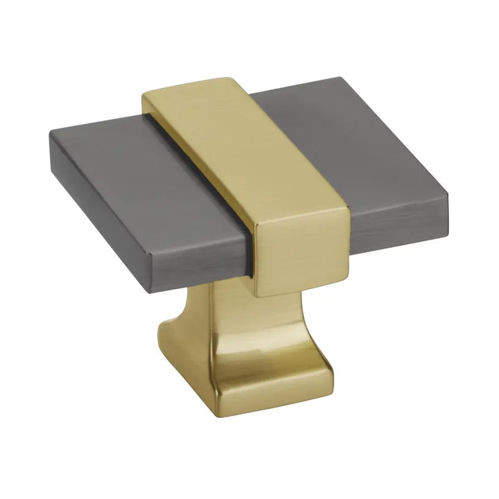 Amerock - Overton Knobs - 7733374a-02db-434c-9b83-21287053a976-1000x1000.webp