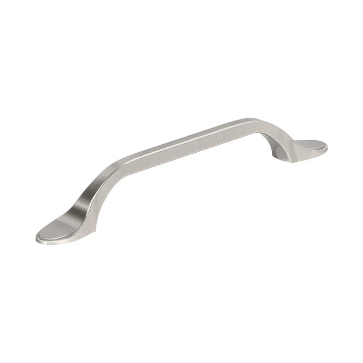 Amerock - Ravino Pulls - 773a9c9c-2b7a-4a08-a8ef-01bfa5ba2421-1000x1000.webp