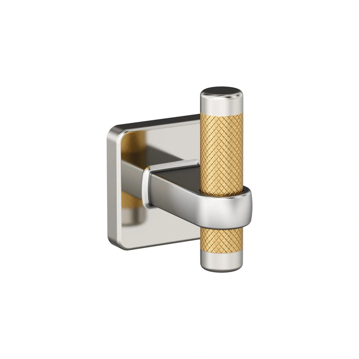 Amerock - Esquire Robe Hooks - 77487e74-1dbe-4a33-a8c0-d306a4066354-1000x1000.webp