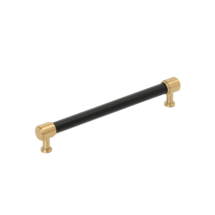 Amerock - Fairlane Pulls - 775a6376-c36f-4100-8a5b-28f97ee6492f-1000x1000.webp