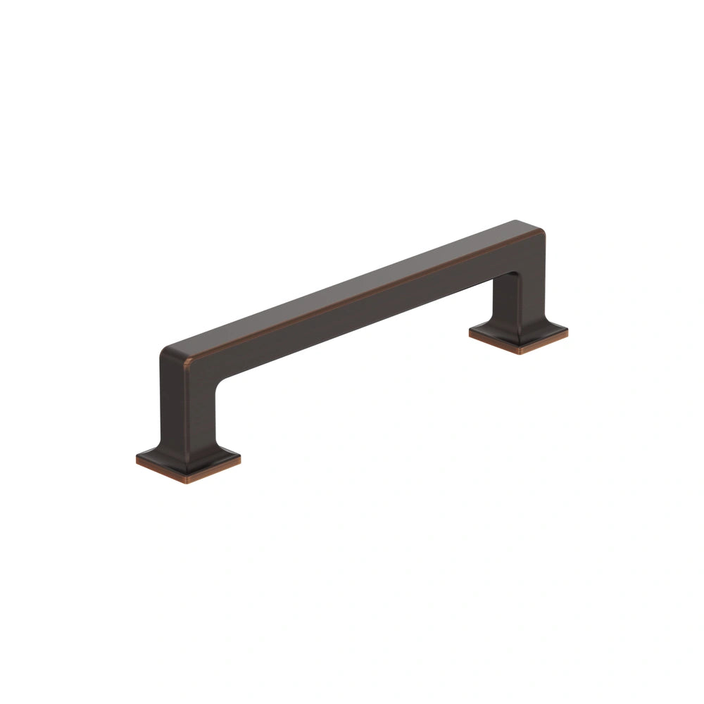 Amerock - Lintel Pulls - 776b0692-938a-45e1-ad36-9b6160df2941-1000x1000.webp