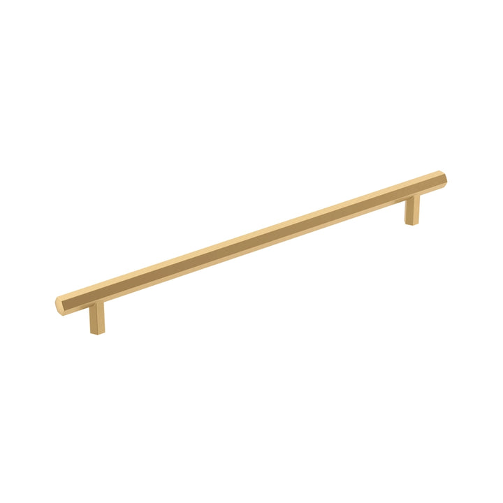 Amerock - Caliber Pulls - 7774ff68-a97b-454c-8d76-27278b280b18-1000x1000.webp