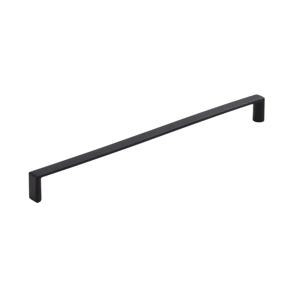 Amerock - Metro Pulls - 777b3f83-6582-45fc-a71c-5ccce45b4dc6-1000x1000.webp