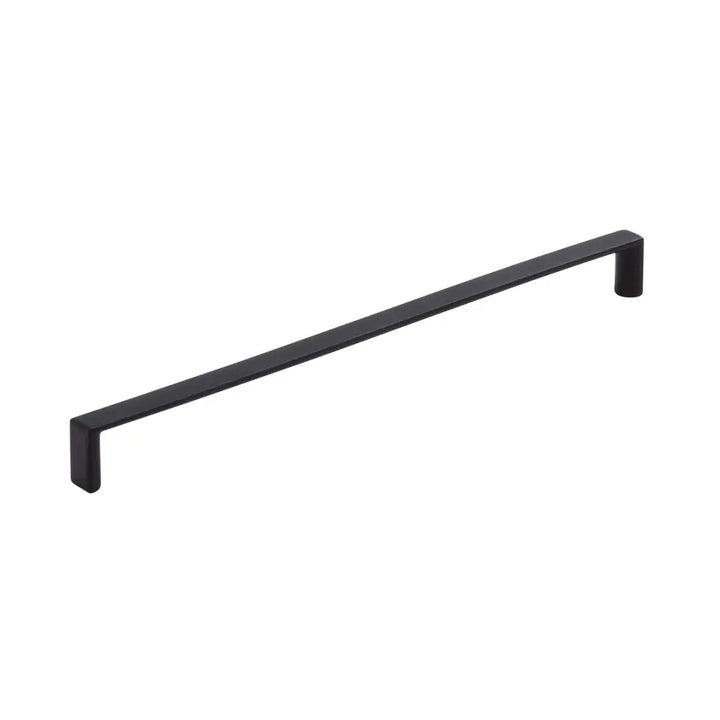 Amerock - Metro Pulls - 777b3f83-6582-45fc-a71c-5ccce45b4dc6-1000x1000.webp