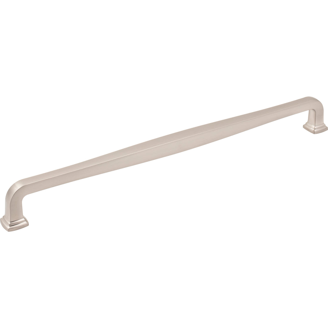 Fontana Handle Pulls