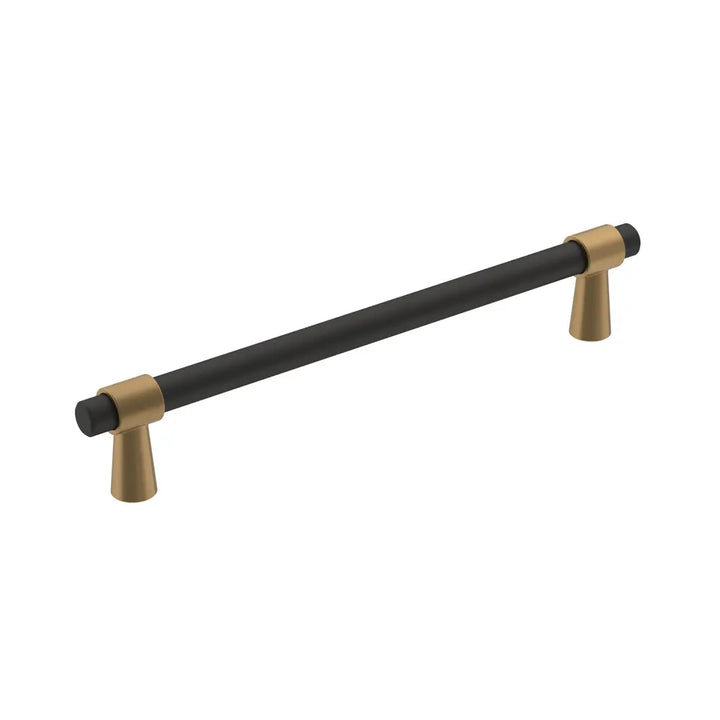 Amerock - Mergence Pulls - 77a8091f-98e6-4763-9b4b-1bedf4727e61-1000x1000.webp