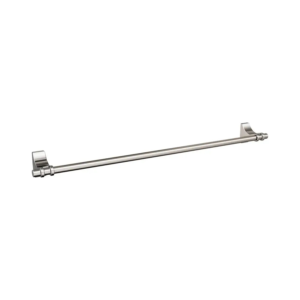 Amerock - Davenport Towel Bars - 77c541d6-0efa-456d-836c-3e8f9f3cbd94-1000x1000.webp
