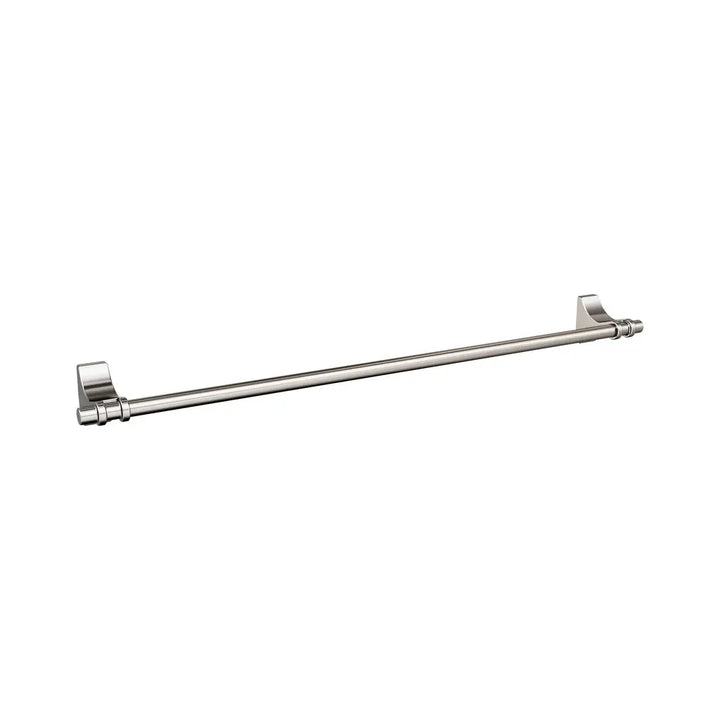 Amerock - Davenport Towel Bars - 77c541d6-0efa-456d-836c-3e8f9f3cbd94-1000x1000.webp
