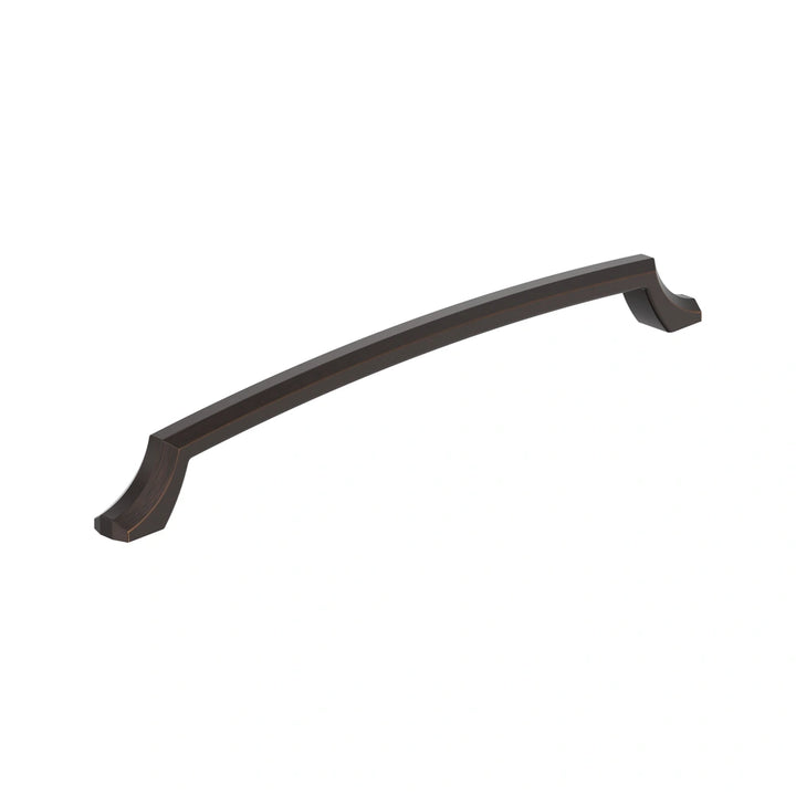 Amerock - Bellamy Pulls - 77daa0c4-3dc2-4ed9-a7a4-4e3c2057da3f-1000x1000.webp