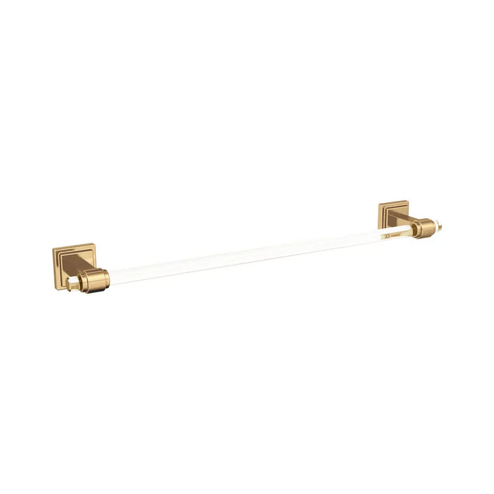 Amerock - Glacio Towel Bars - 77e05604-0faa-4df8-9a86-80a31b01d950-1000x1000.webp