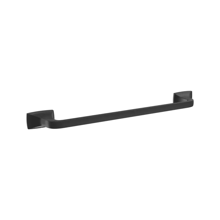 Amerock - Highland Ridge Towel Bars - 77f06c62-a8b2-4a06-8a00-24b04ea9eac4-1000x1000.webp