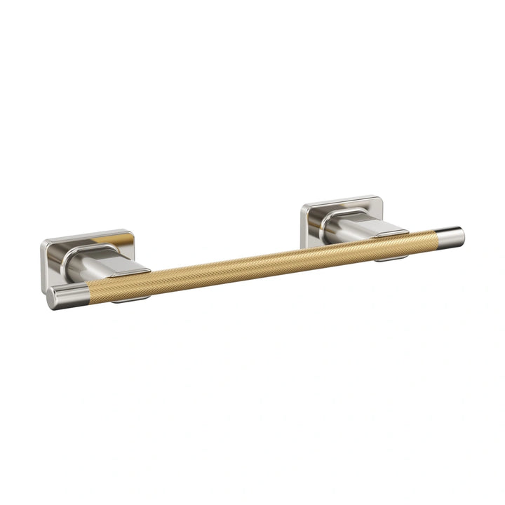 Amerock - Esquire Towel Bars - 77f1dc50-a324-44c7-a905-ad708488e3a6-1000x1000.webp