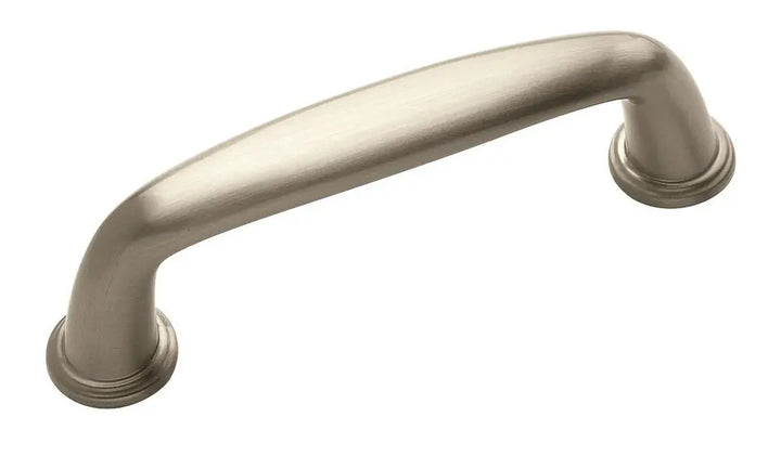 Amerock - Kane Pulls - 782d60a9-4a5f-4912-949b-fb4b0488bbbc-1000x1000.webp