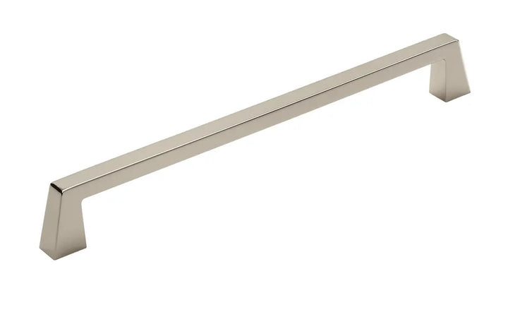 Amerock - Blackrock Appliance Pulls - 783789f8-1bca-4808-89b3-0e1623ca81f5-1000x1000.webp