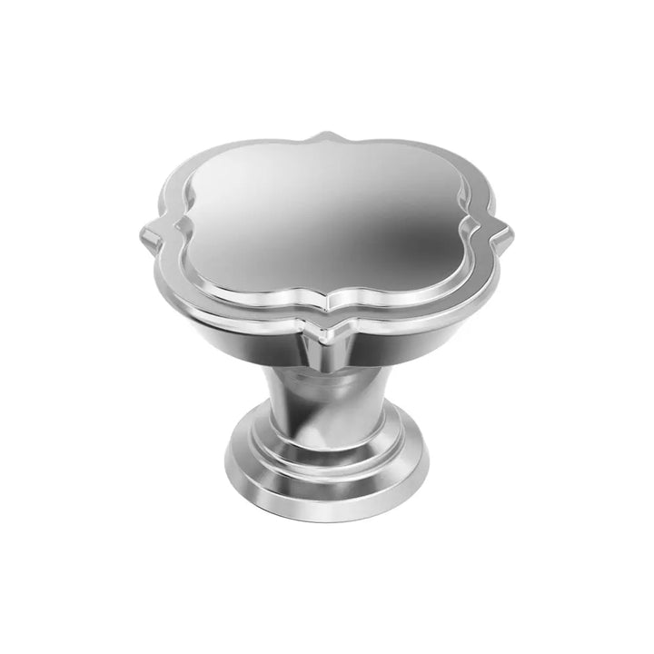 Amerock - Grace Revitalize Knobs - 78818357-db24-4aa7-8fa7-1a3346022379-1000x1000.webp