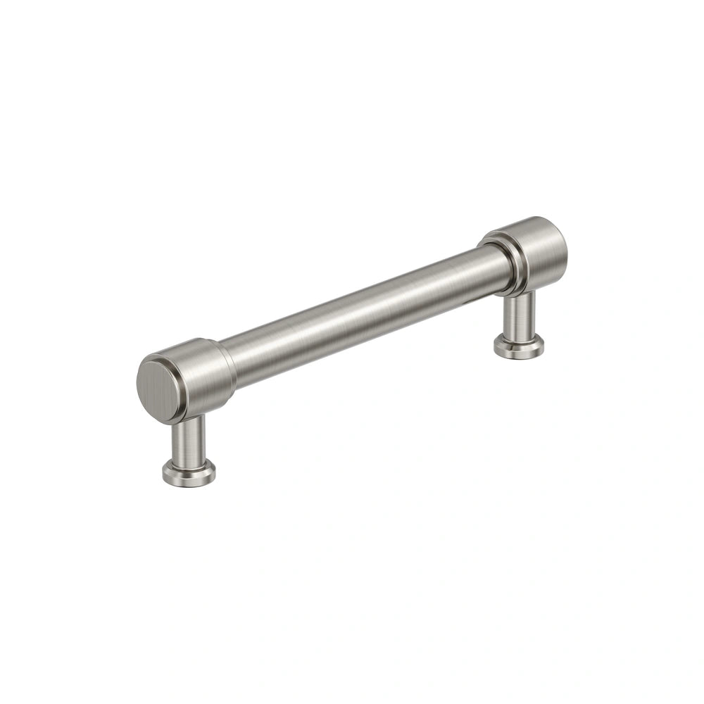 Amerock - Faircrest Pulls - 78820e7b-2206-4661-b5ca-e716d19fe726-1000x1000.webp