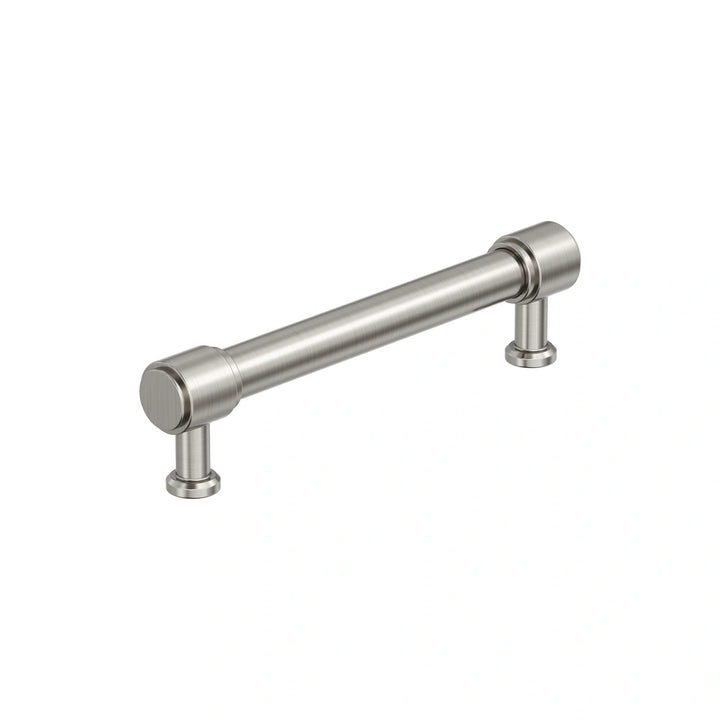 Amerock - Faircrest Pulls - 78820e7b-2206-4661-b5ca-e716d19fe726-1000x1000.webp