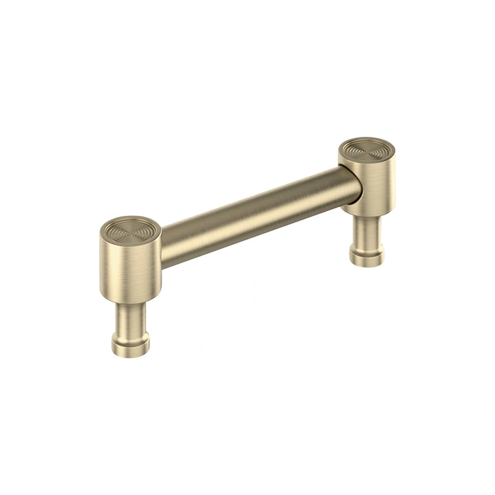 Amerock - Dupont Circle Pulls - 7887b8cf-c517-4533-b5bc-d9ad16f70fc6-1000x1000.webp