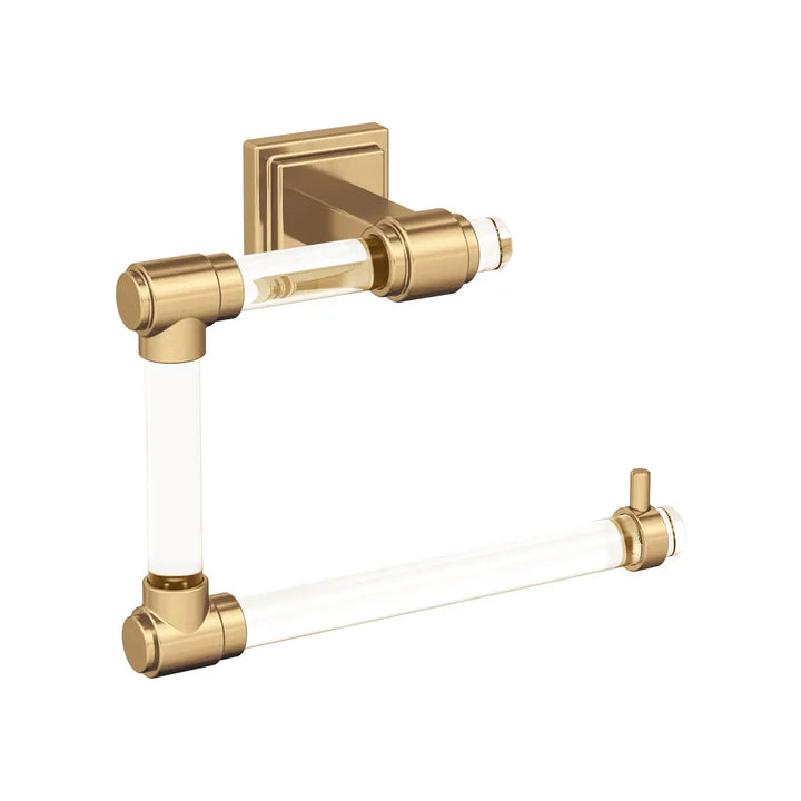 Amerock - Glacio Towel Rings - 7891c996-868e-4848-af5a-fe7de4833058-1000x1000.webp