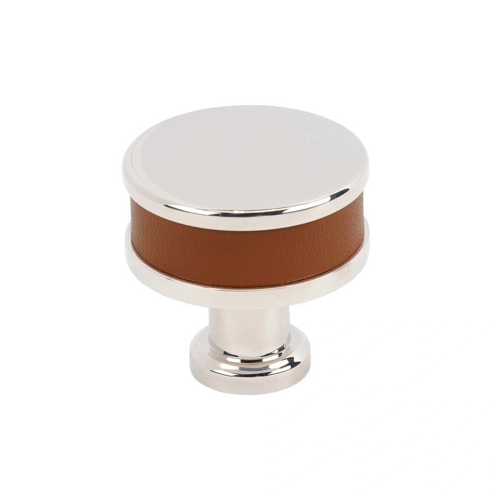 Amerock - Fairlane Knobs - 7897d8e5-c96b-4cf1-8c92-b00143425306-1000x1000.webp