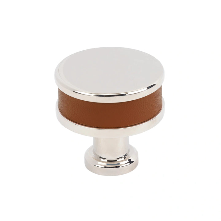 Amerock - Fairlane Knobs - 7897d8e5-c96b-4cf1-8c92-b00143425306-1000x1000.webp