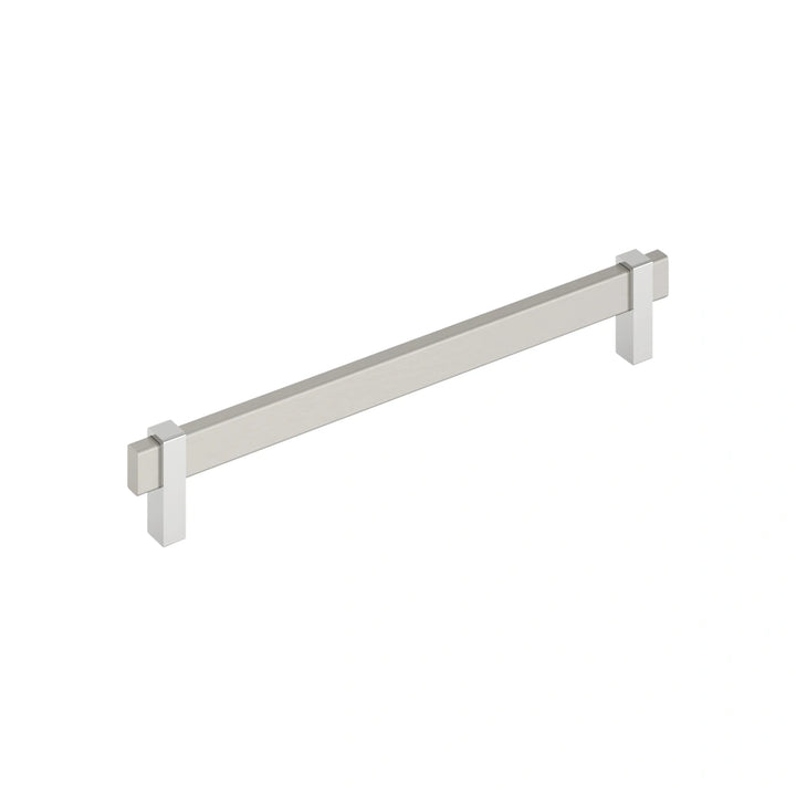 Amerock - Mulino Pulls - 78b88bca-1074-4962-9be3-598891fdf20a-1000x1000.webp
