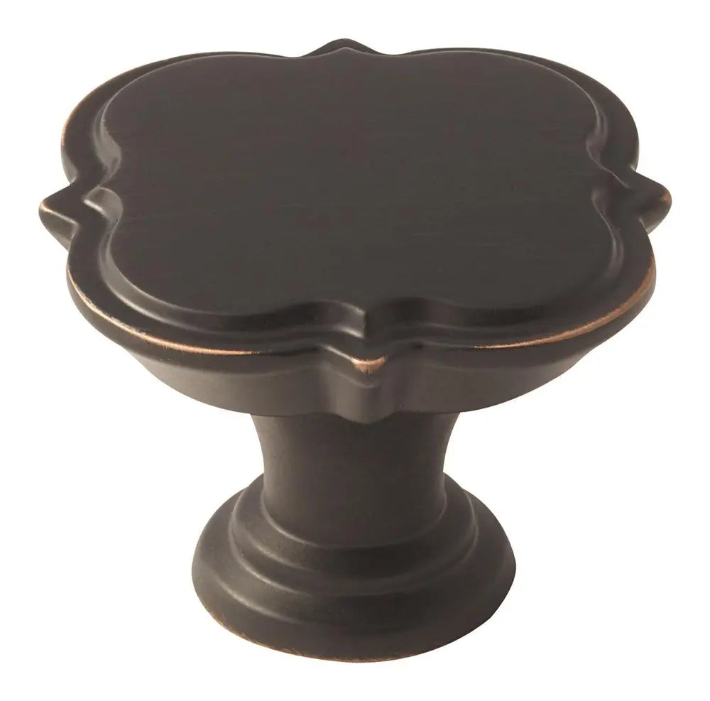 Amerock - Grace Revitalize Knobs - 78c9af40-a454-4113-932f-807c8bff143c-1000x1000.webp