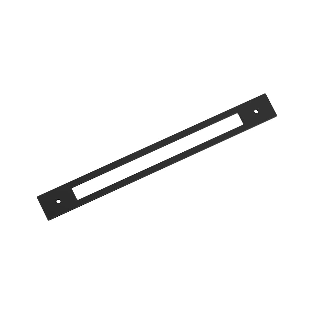 Amerock - Medora Backplates - 78cce0b4-e3de-4135-af2c-8867bb3b25d4-1000x1000.webp