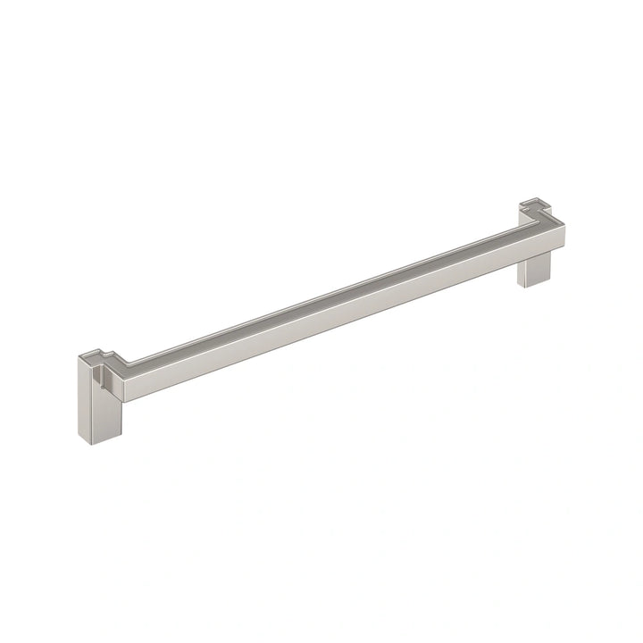 Amerock - Rockhurst Pulls - 78dafff8-daa4-4766-b4d0-22fe600dd20f-1000x1000.webp
