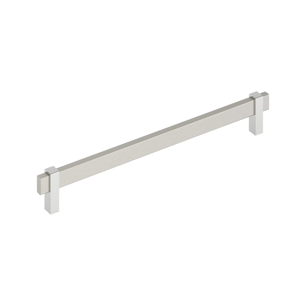 Amerock - Mulino Pulls - 78ee694c-5987-4381-bfd6-e7e7e5656064-1000x1000.webp