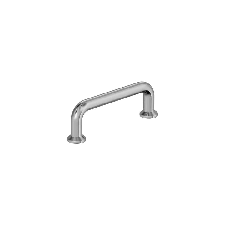 Amerock - Factor Pulls - 78eff2e4-d3dc-4087-9559-d7116a78c90c-1000x1000.webp